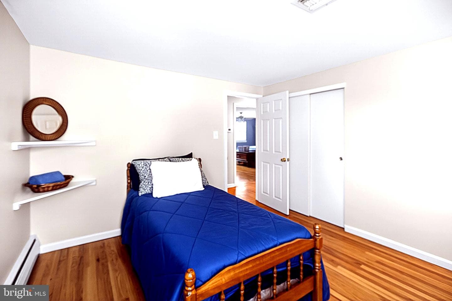 555 Elliott Drive photo 21