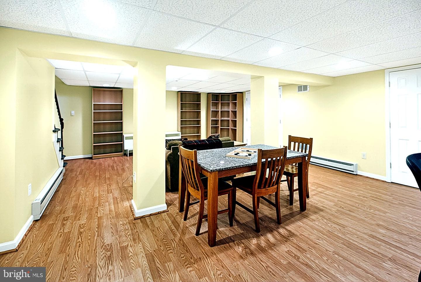 555 Elliott Drive photo 27