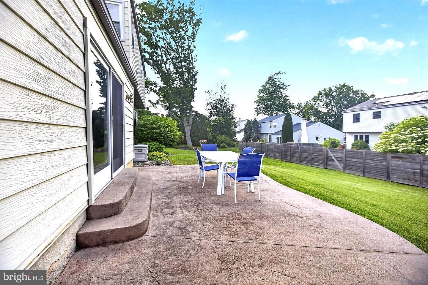 555 Elliott Drive photo 30