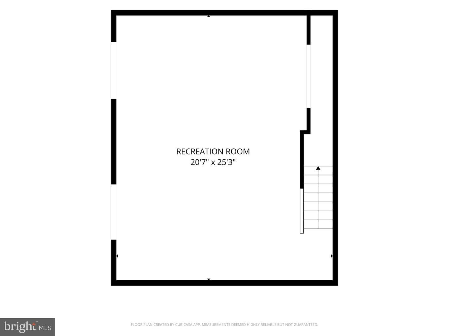 555 Elliott Drive photo 35