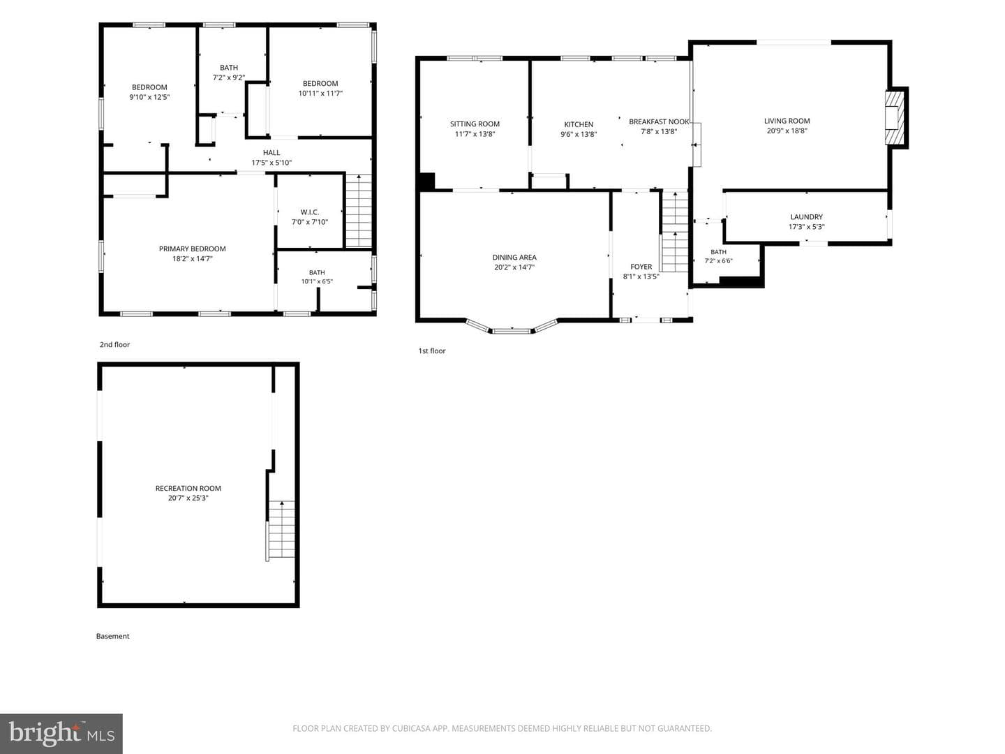 555 Elliott Drive photo 36