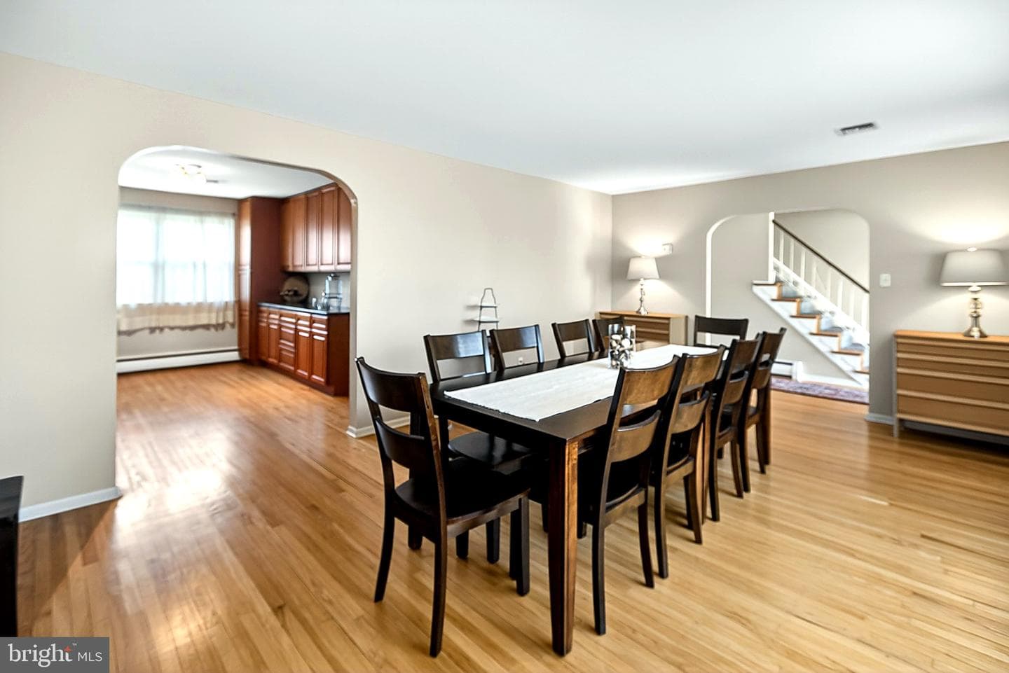 555 Elliott Drive photo 6