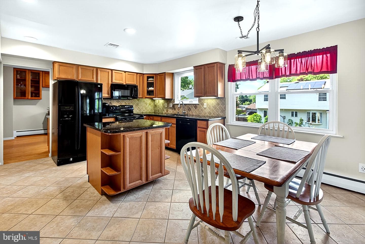 555 Elliott Drive photo 8