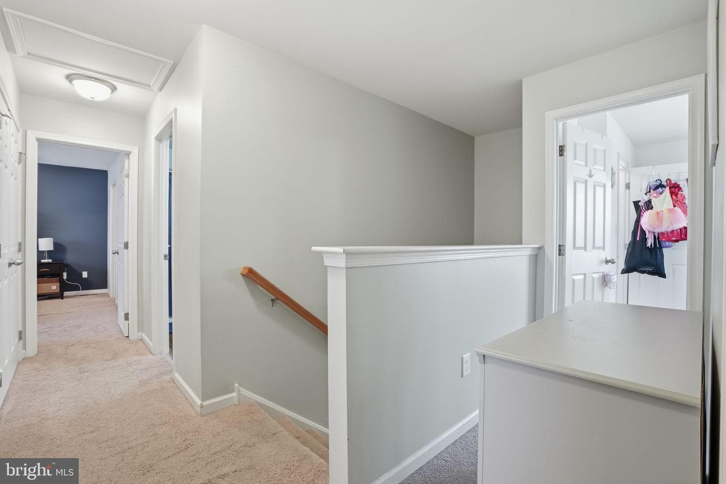 75 Windover Drive photo 21