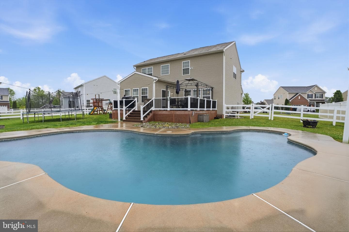 75 Windover Drive photo 38