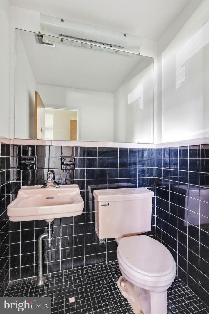 1517 Thornberry Road photo 30