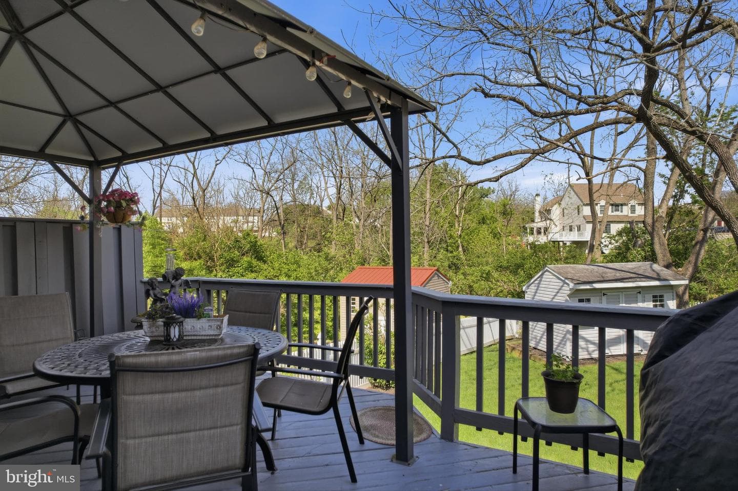 230 Sandown Court photo 29