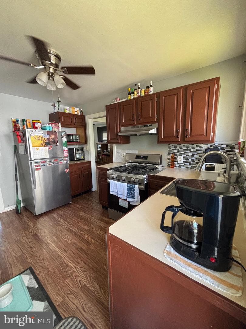 251 Fitzwatertown Road photo 10