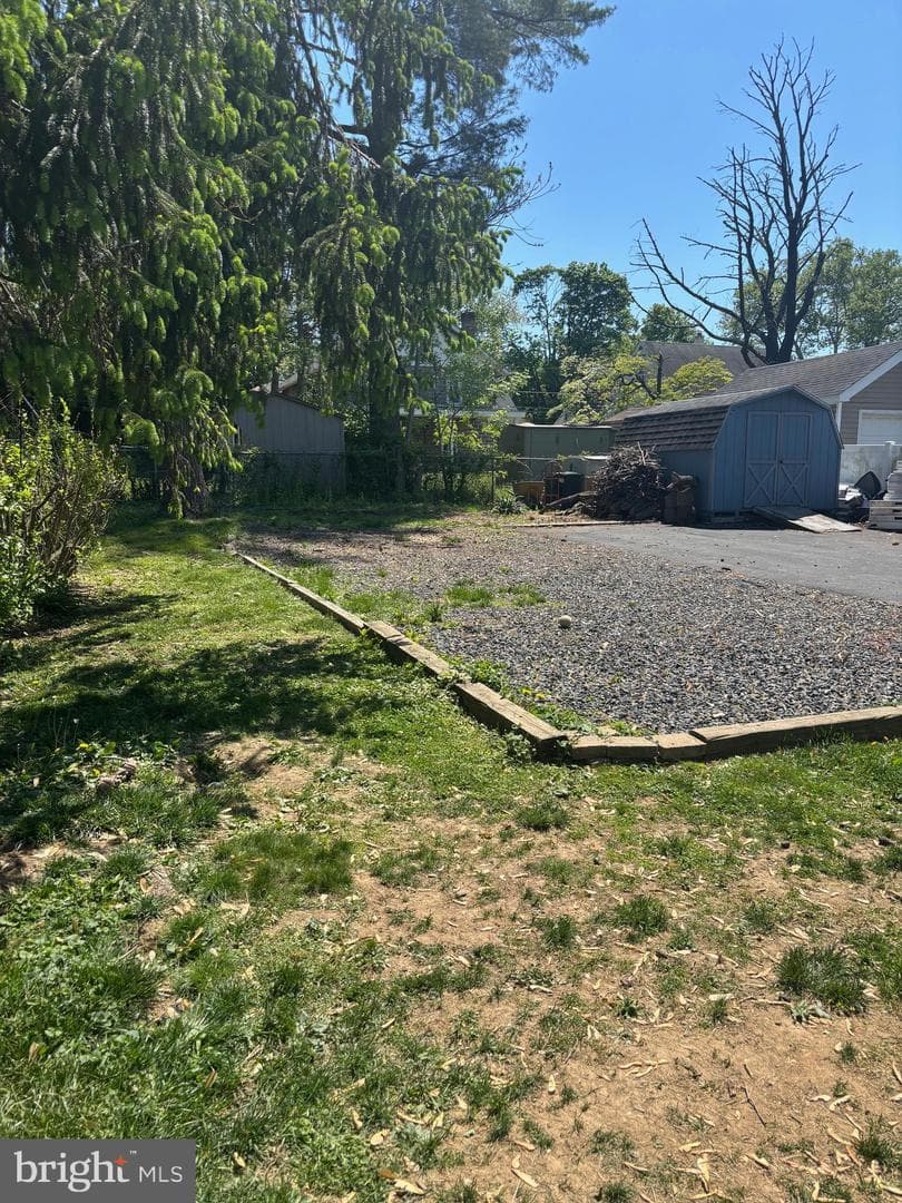 251 Fitzwatertown Road photo 25