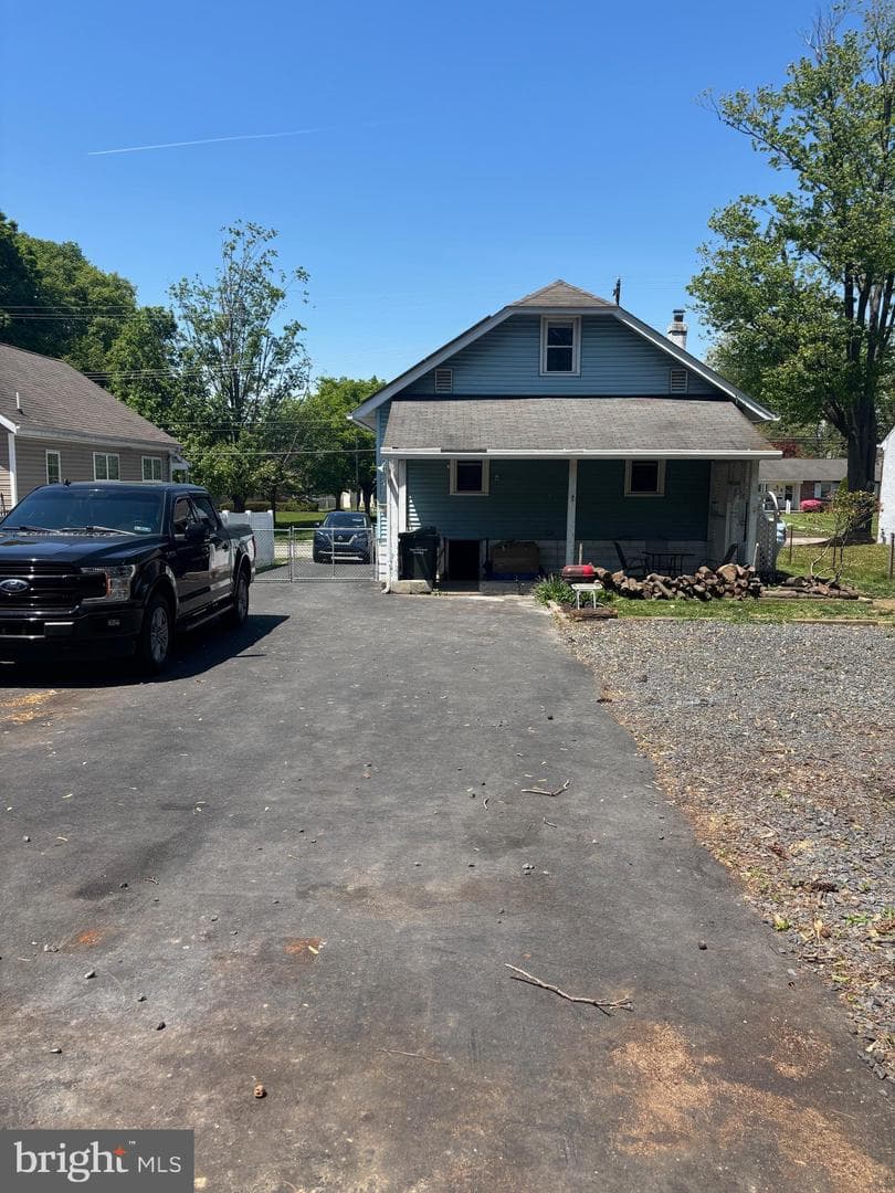 251 Fitzwatertown Road photo 27