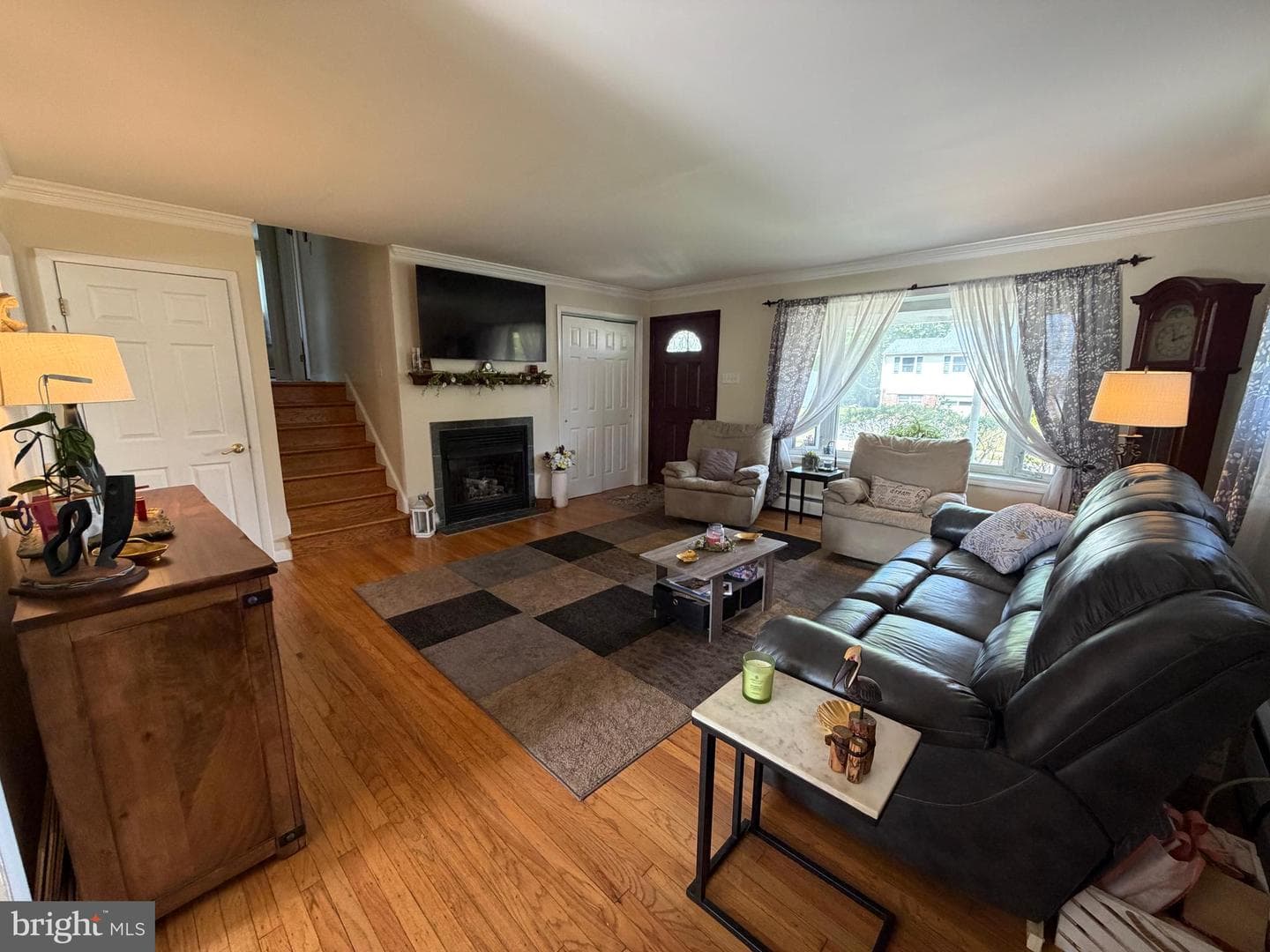 126 Dale Road photo 10