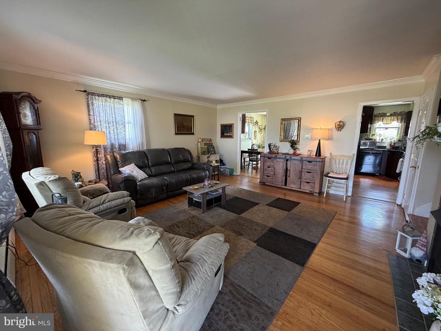 126 Dale Road photo 12