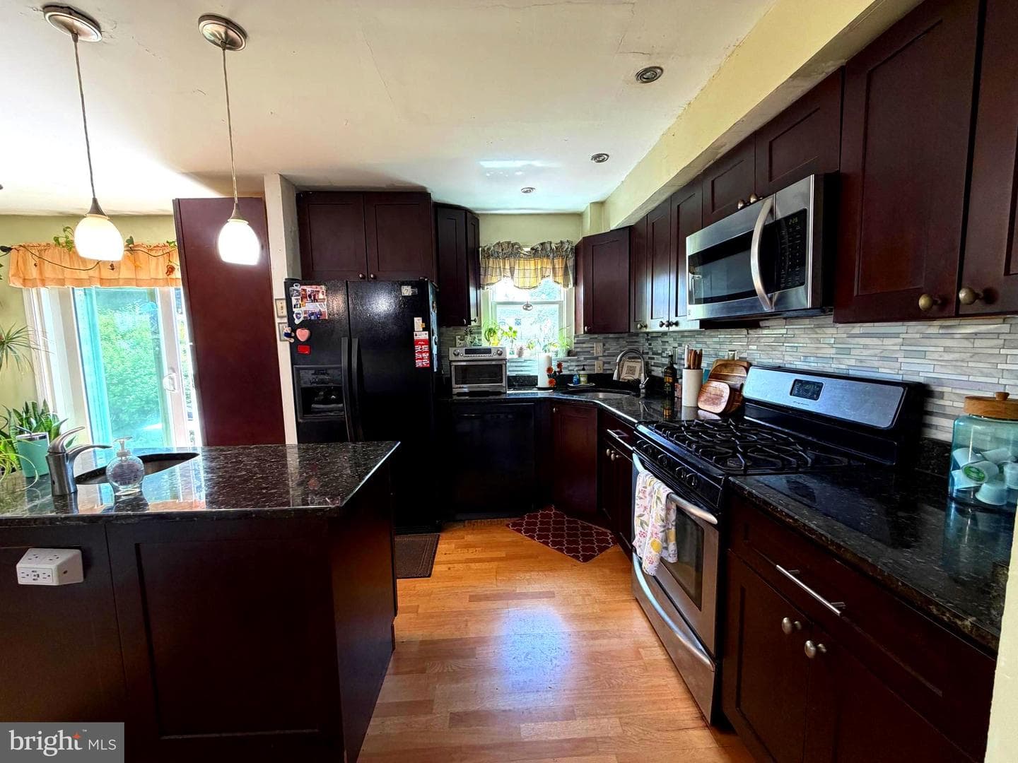 126 Dale Road photo 14