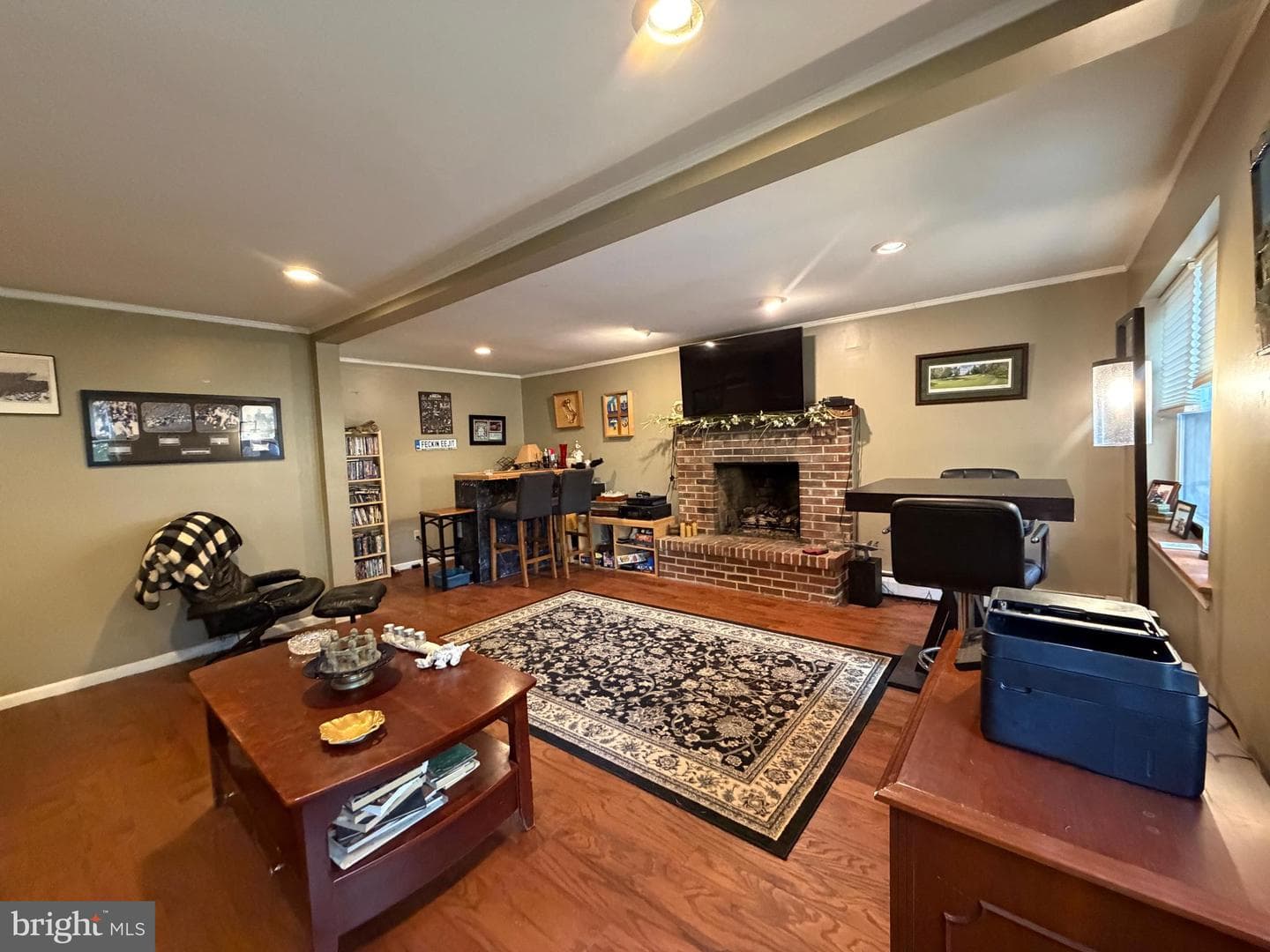 126 Dale Road photo 19