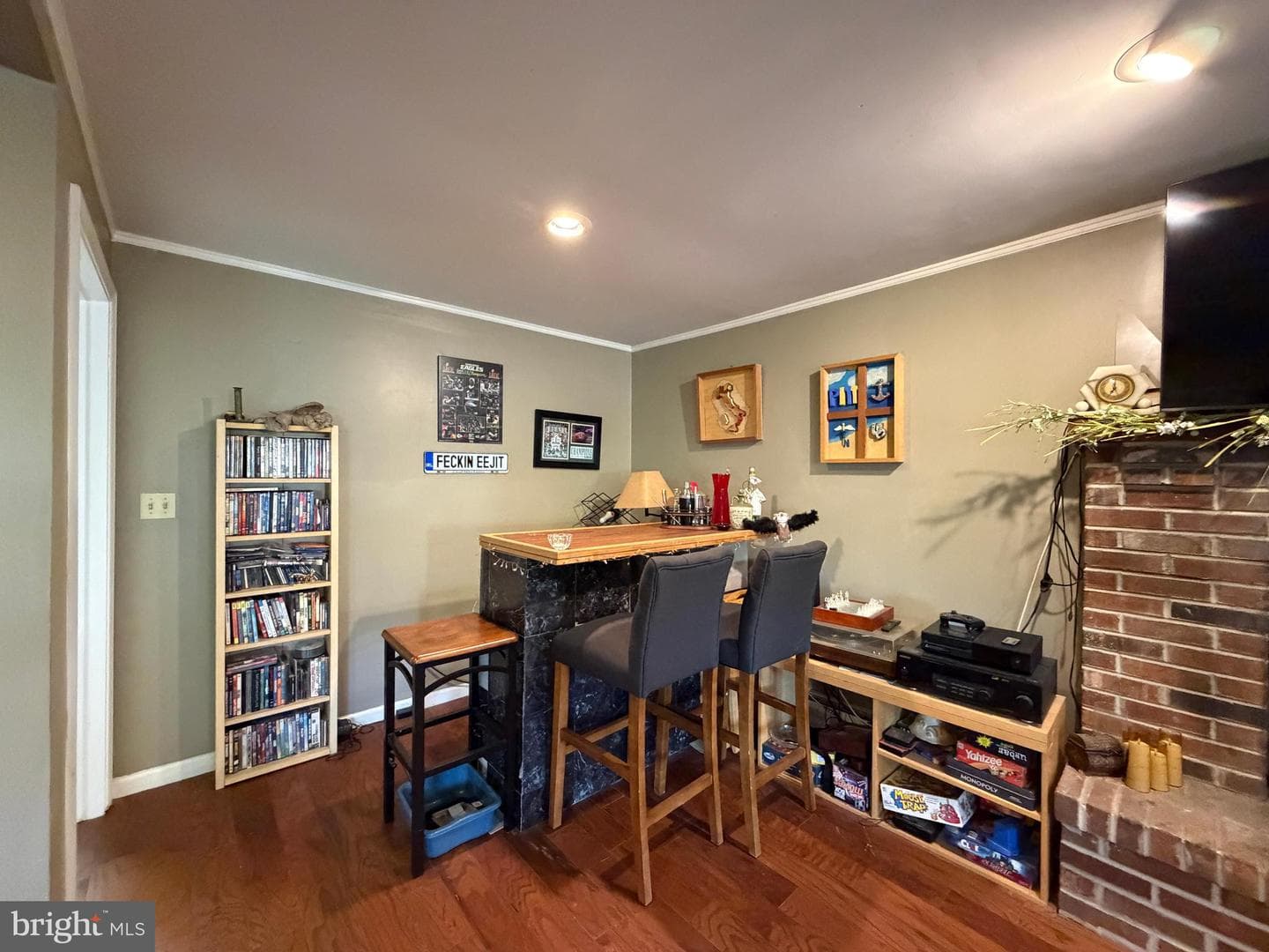 126 Dale Road photo 23