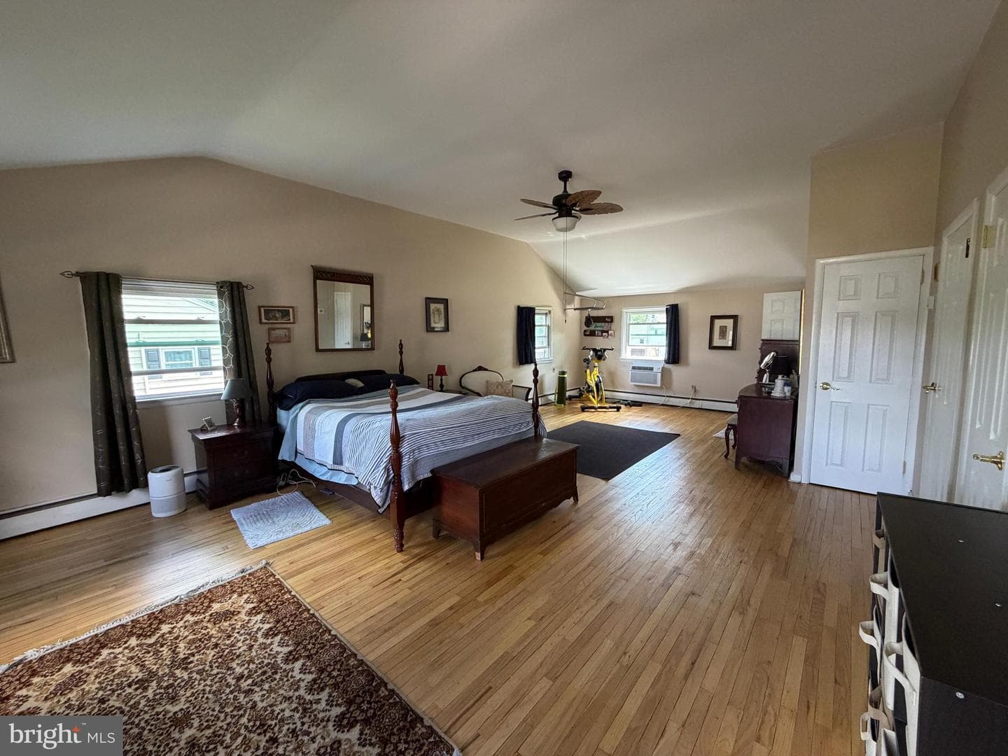 126 Dale Road photo 24