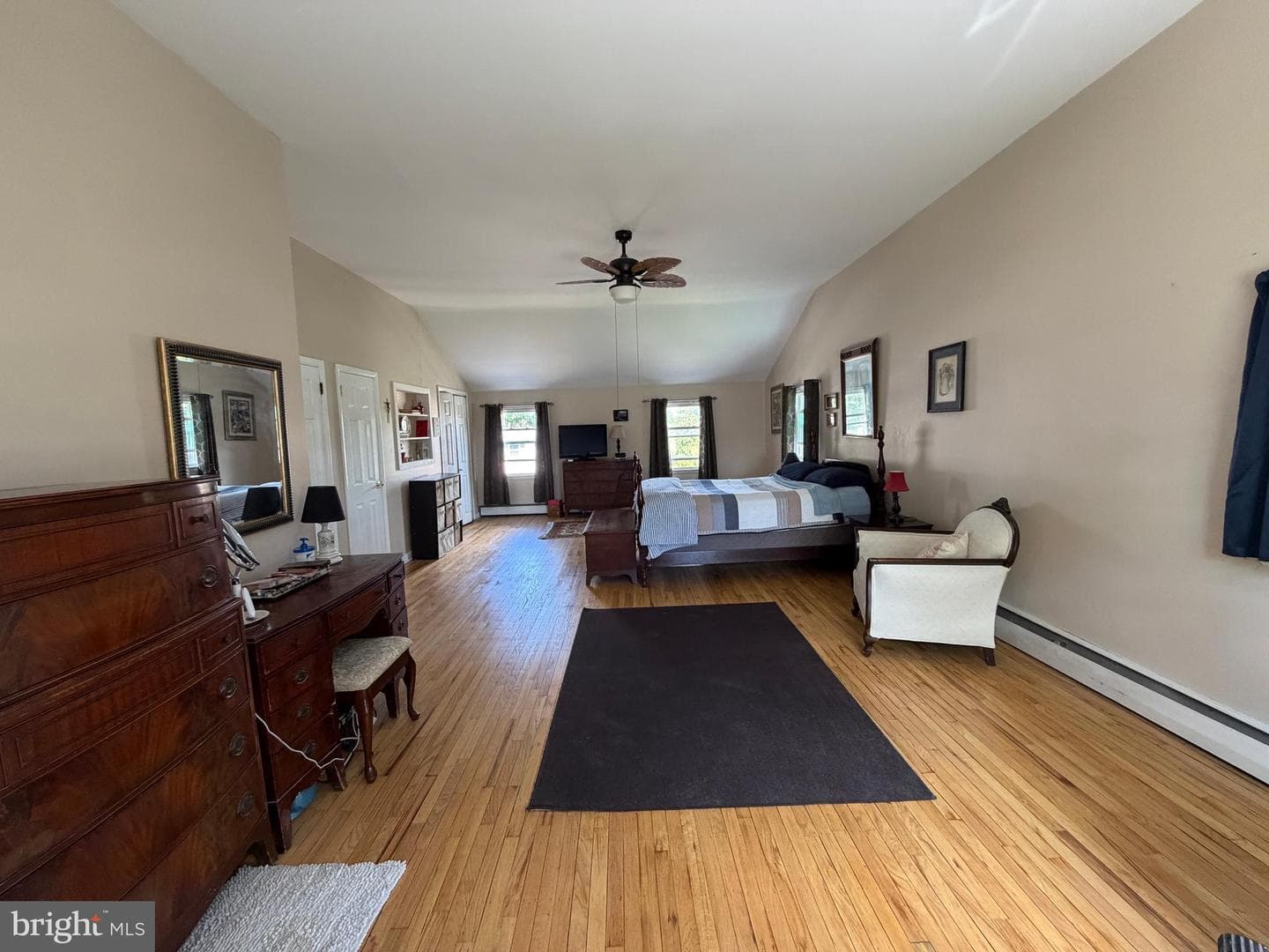 126 Dale Road photo 25
