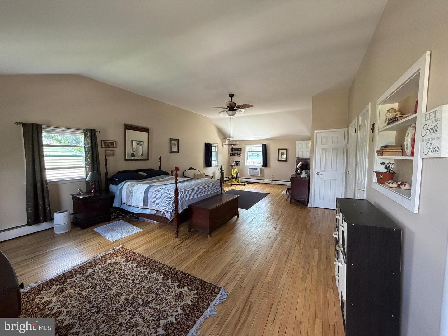 126 Dale Road photo 28