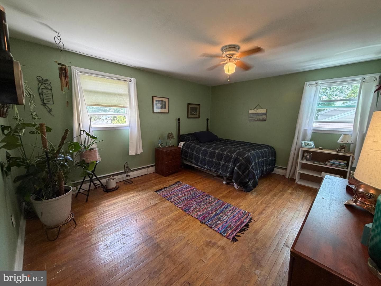 126 Dale Road photo 30