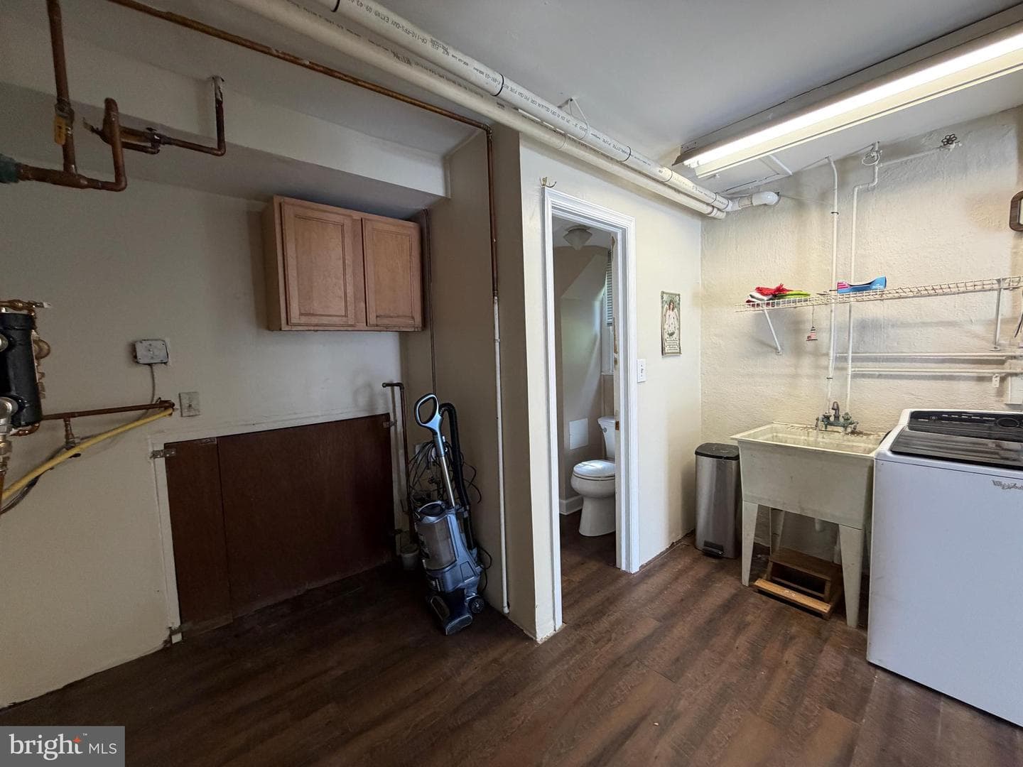 126 Dale Road photo 40