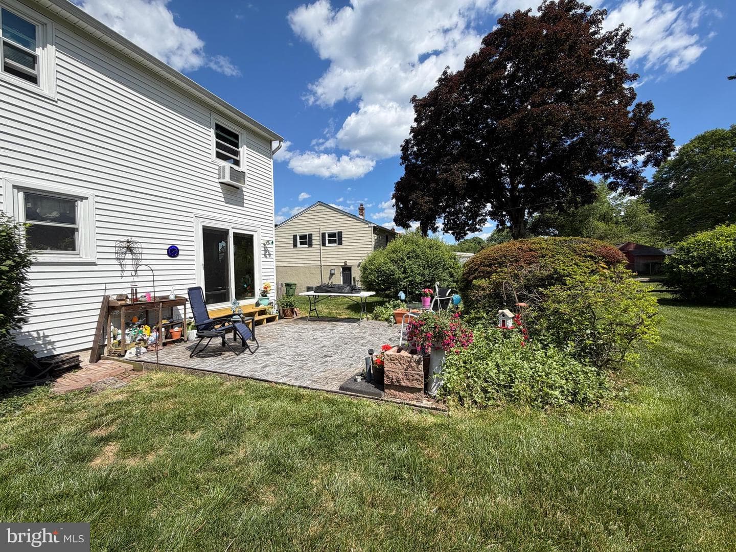 126 Dale Road photo 44