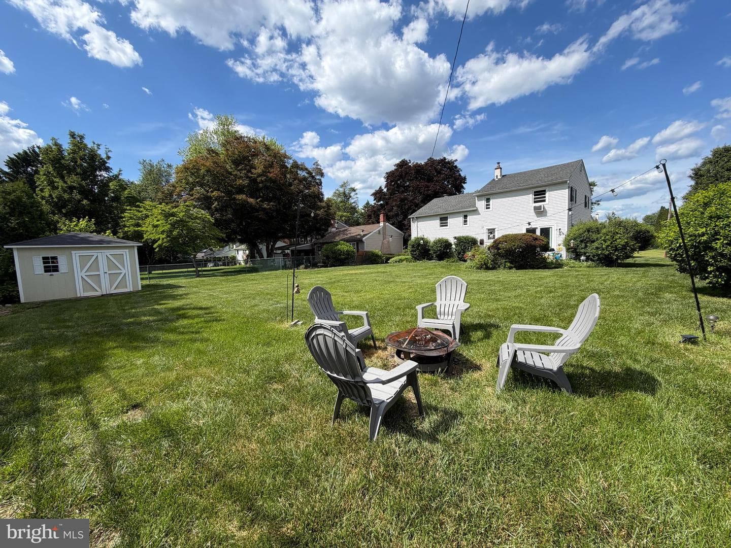 126 Dale Road photo 46