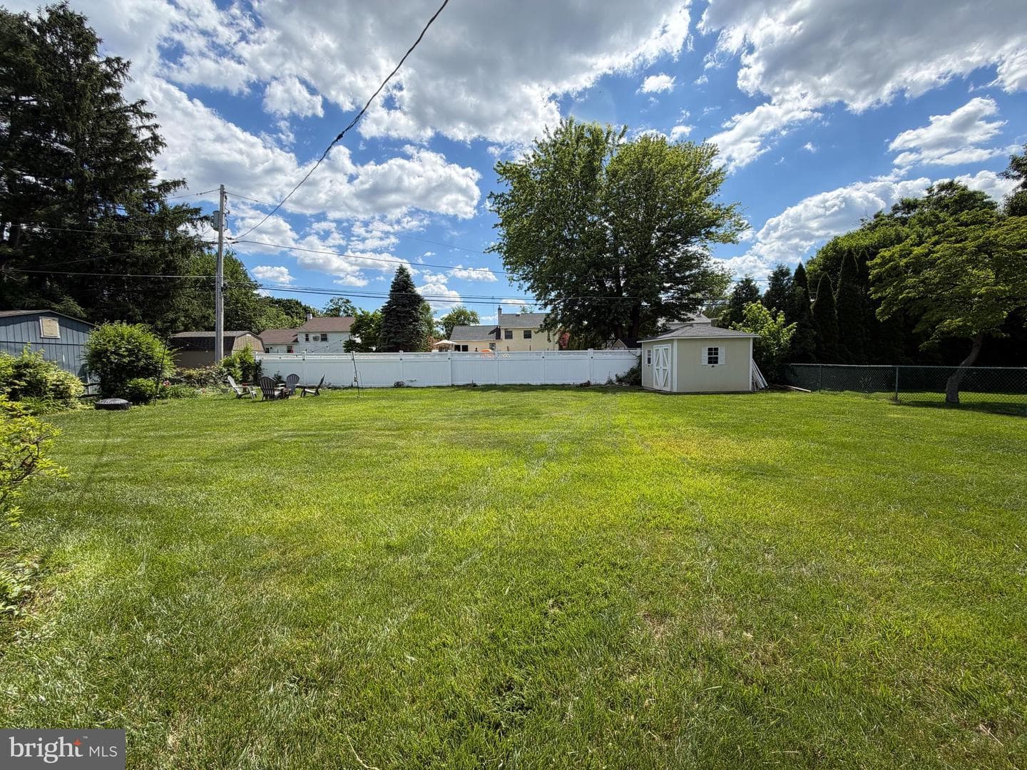 126 Dale Road photo 47