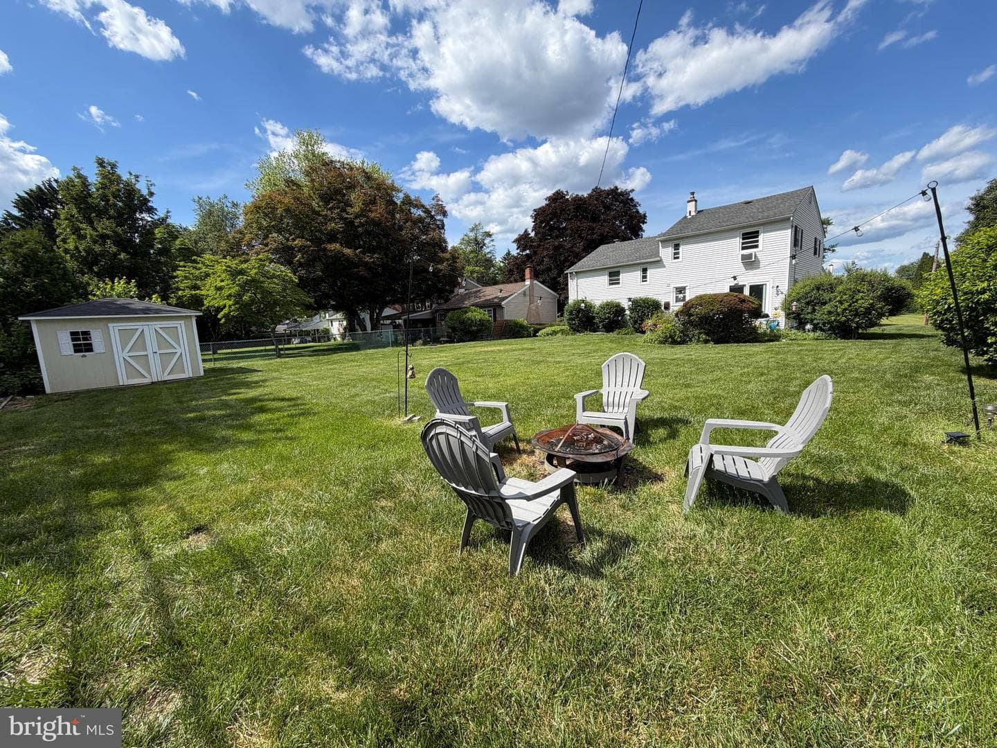 126 Dale Road photo 50