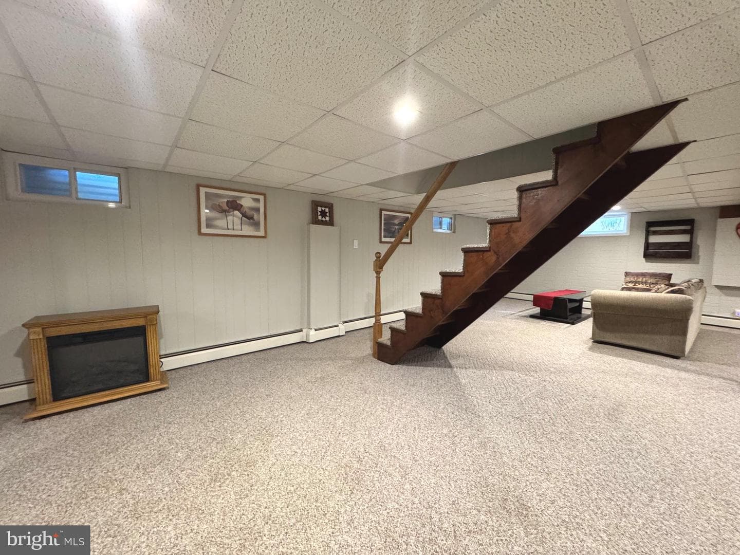 2072 Yarnall Road photo 11