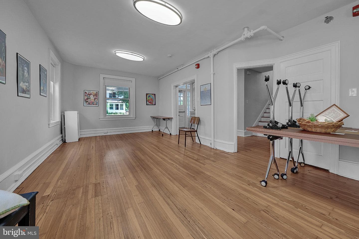 33 Sixth Avenue photo 11