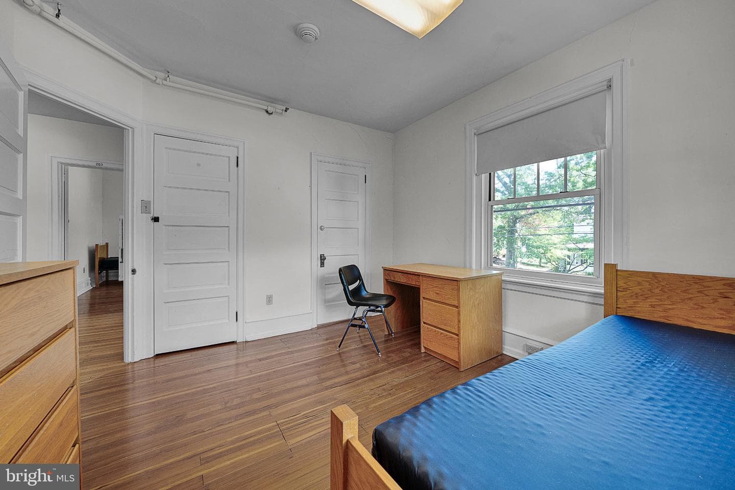 33 Sixth Avenue photo 26