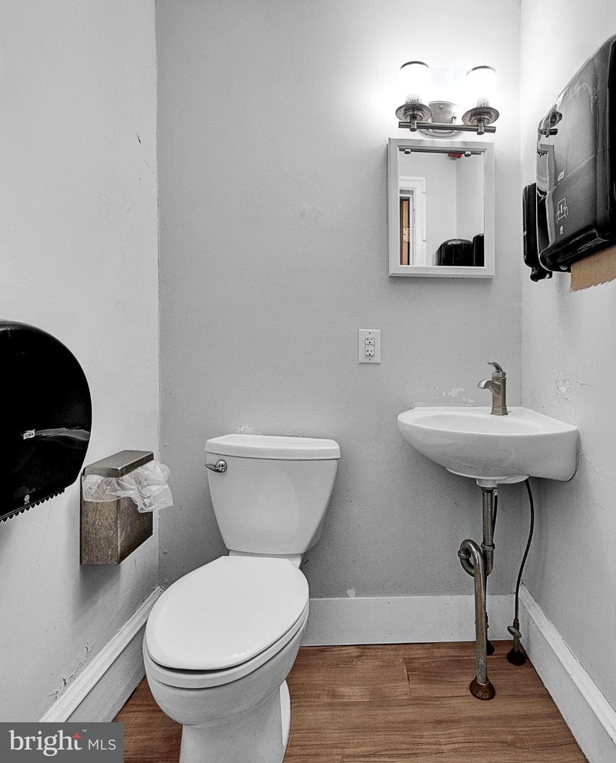33 Sixth Avenue photo 46
