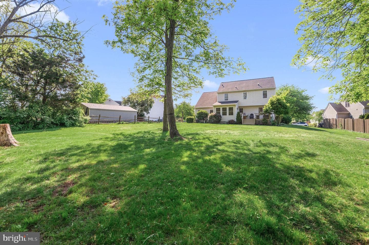 346 Mulberry Drive photo 31