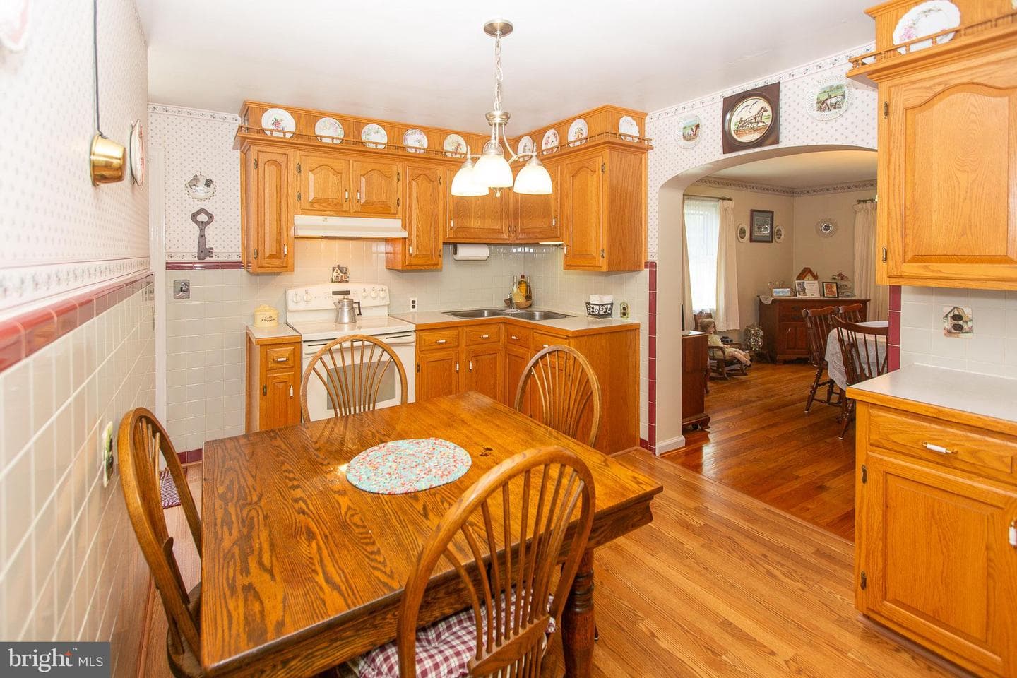 343 Collegeville Rd photo 16