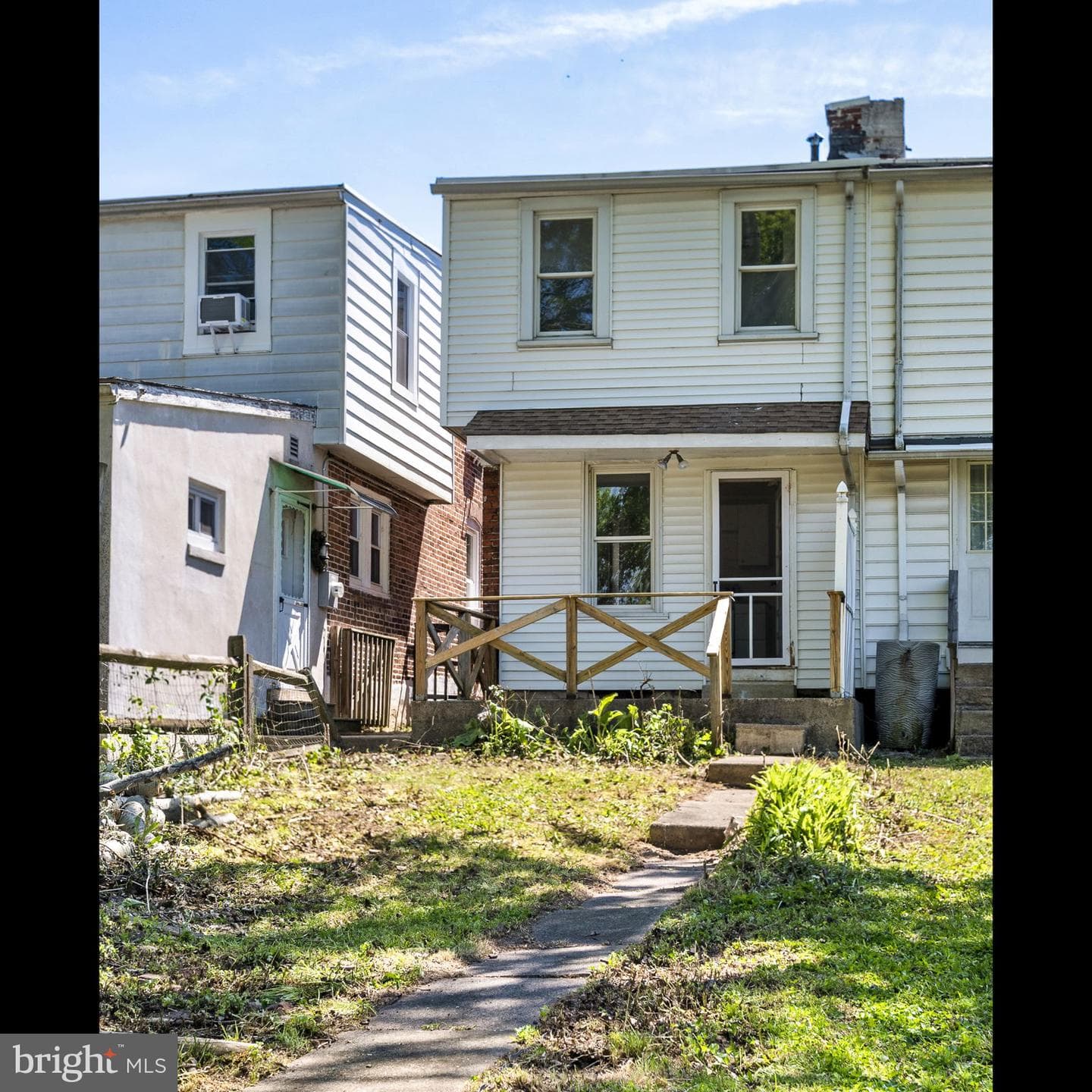 515 Church Street photo 19