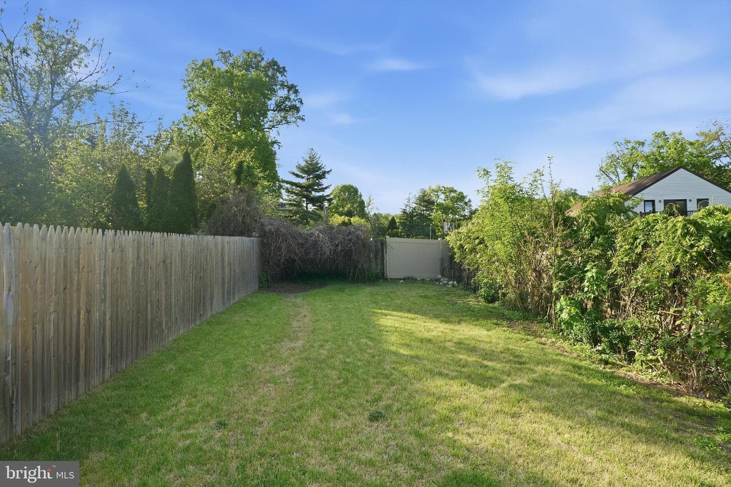 322 Tulpehocken Avenue photo 15