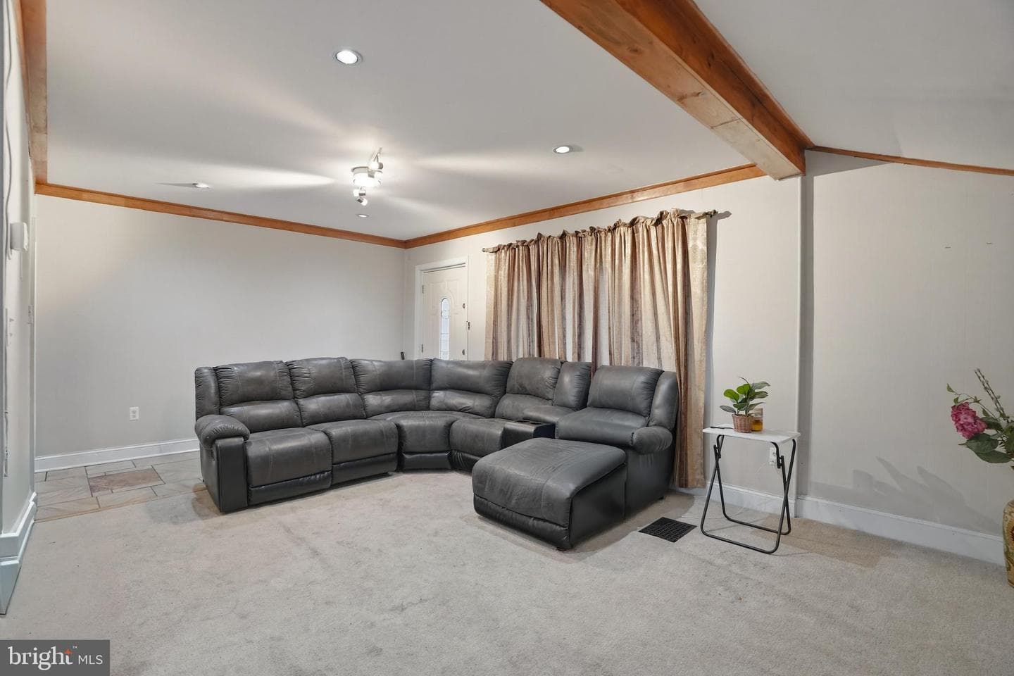 322 Tulpehocken Avenue photo 8