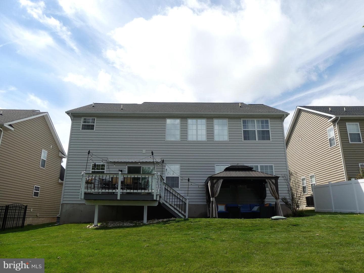 2137 Larkspur Court photo 37