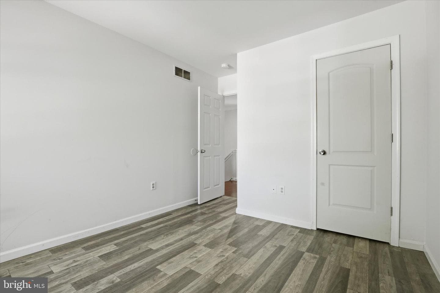 210 Red Haven Drive photo 15