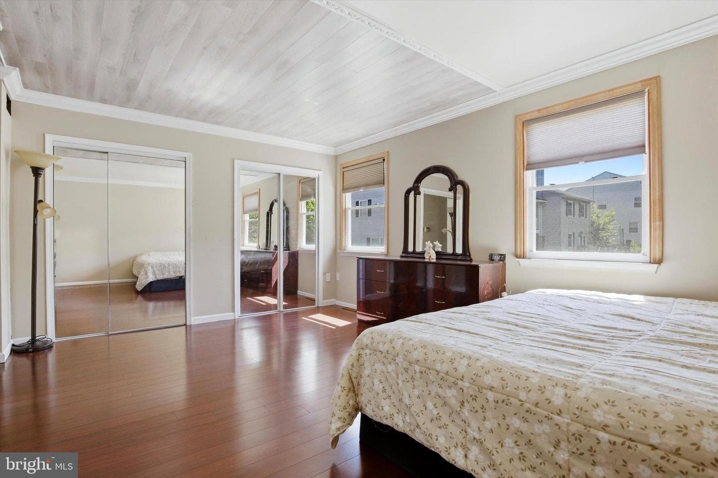 210 Red Haven Drive photo 21