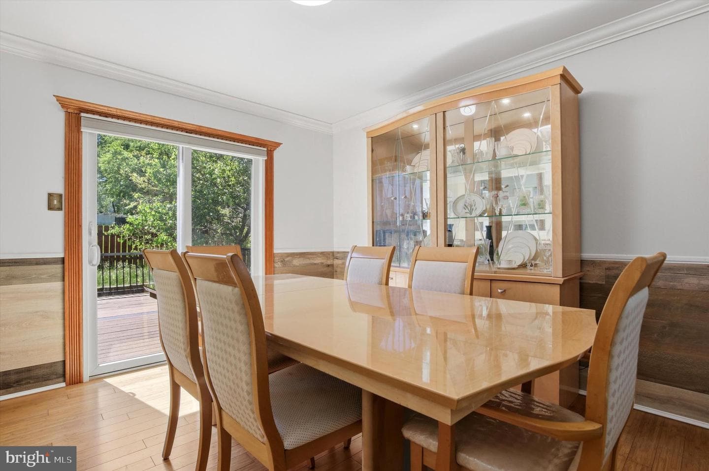 210 Red Haven Drive photo 6