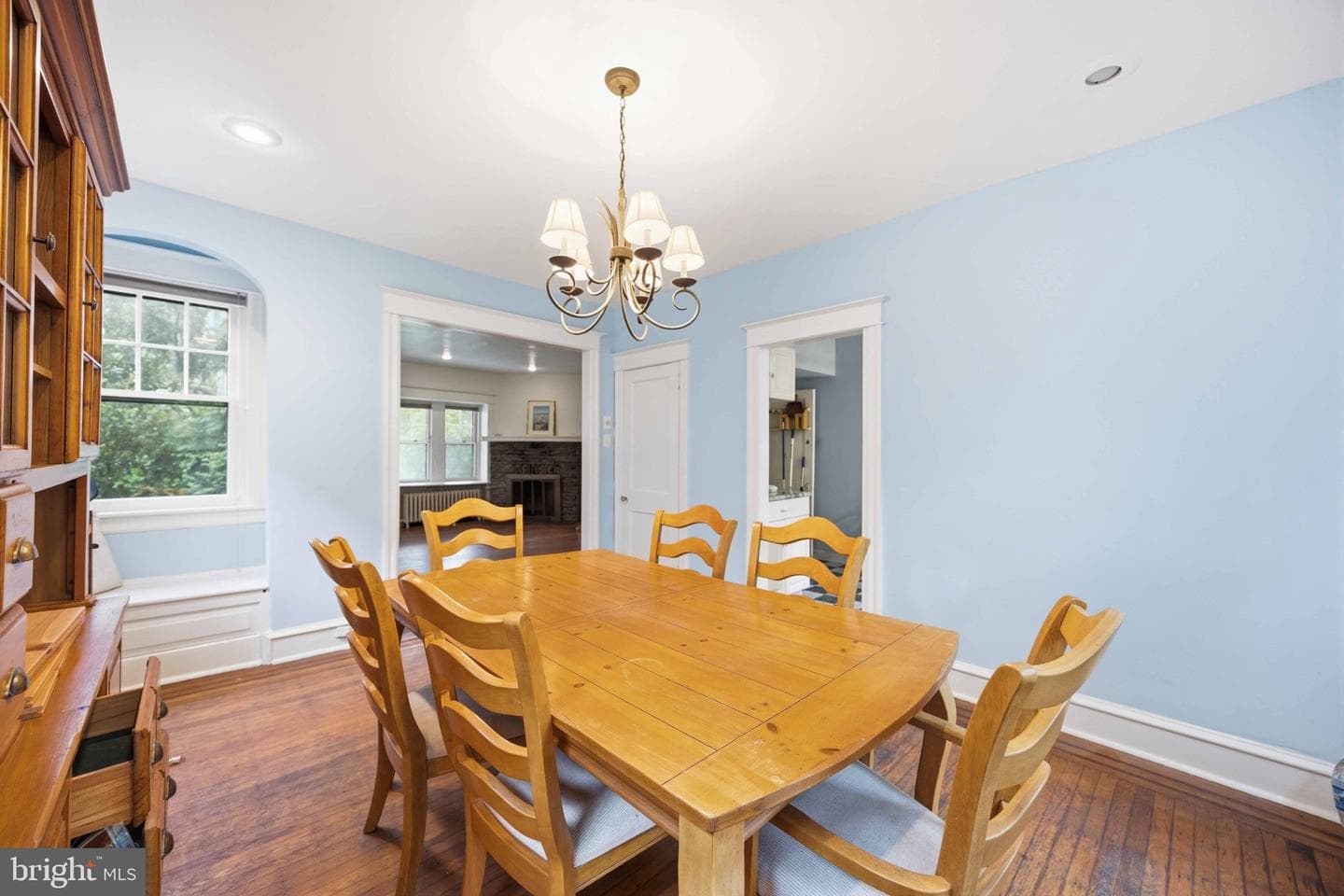 378 E Church Road photo 12