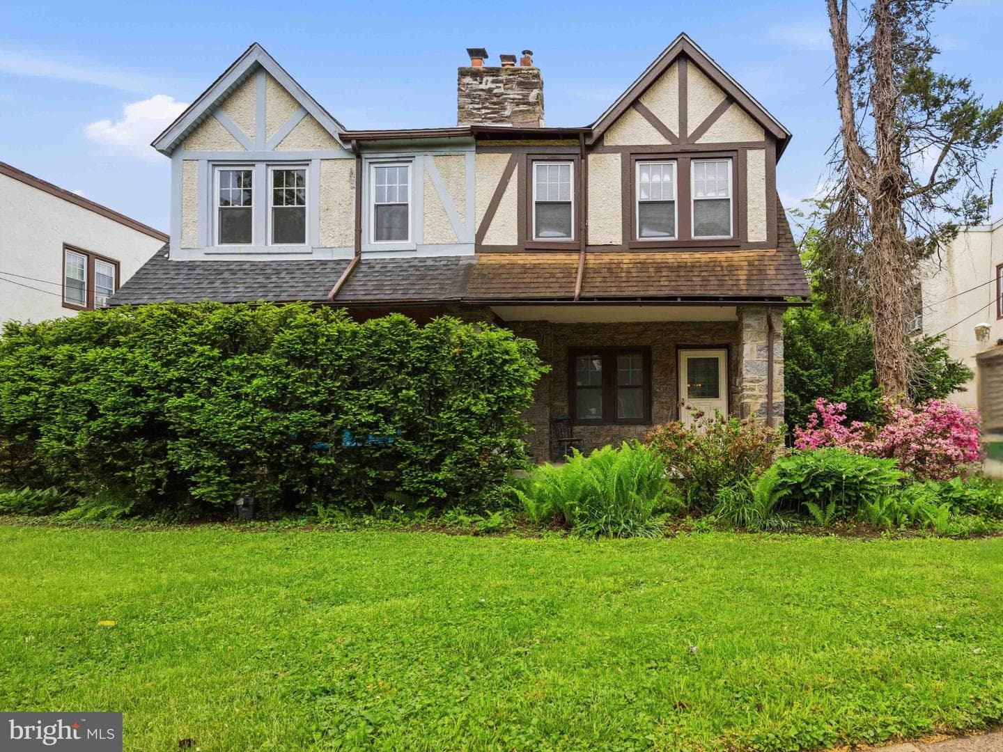 378 E Church Road photo 2
