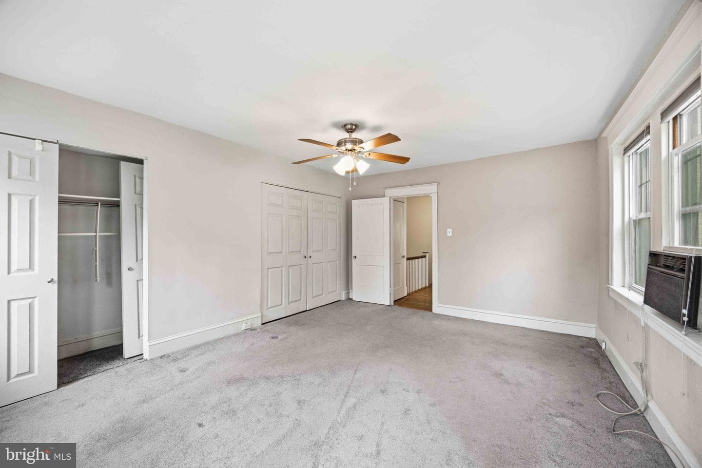 378 E Church Road photo 23