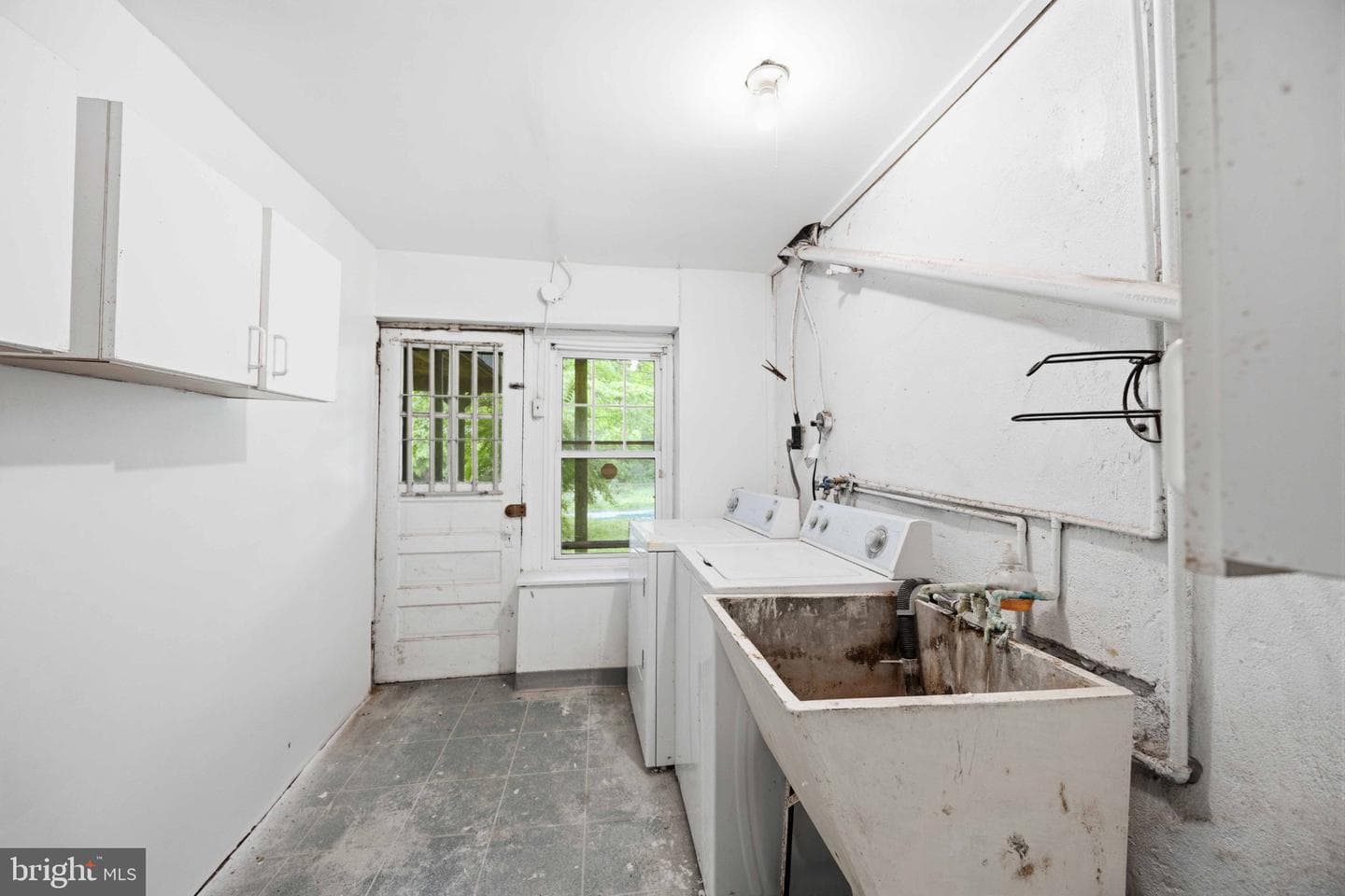378 E Church Road photo 24