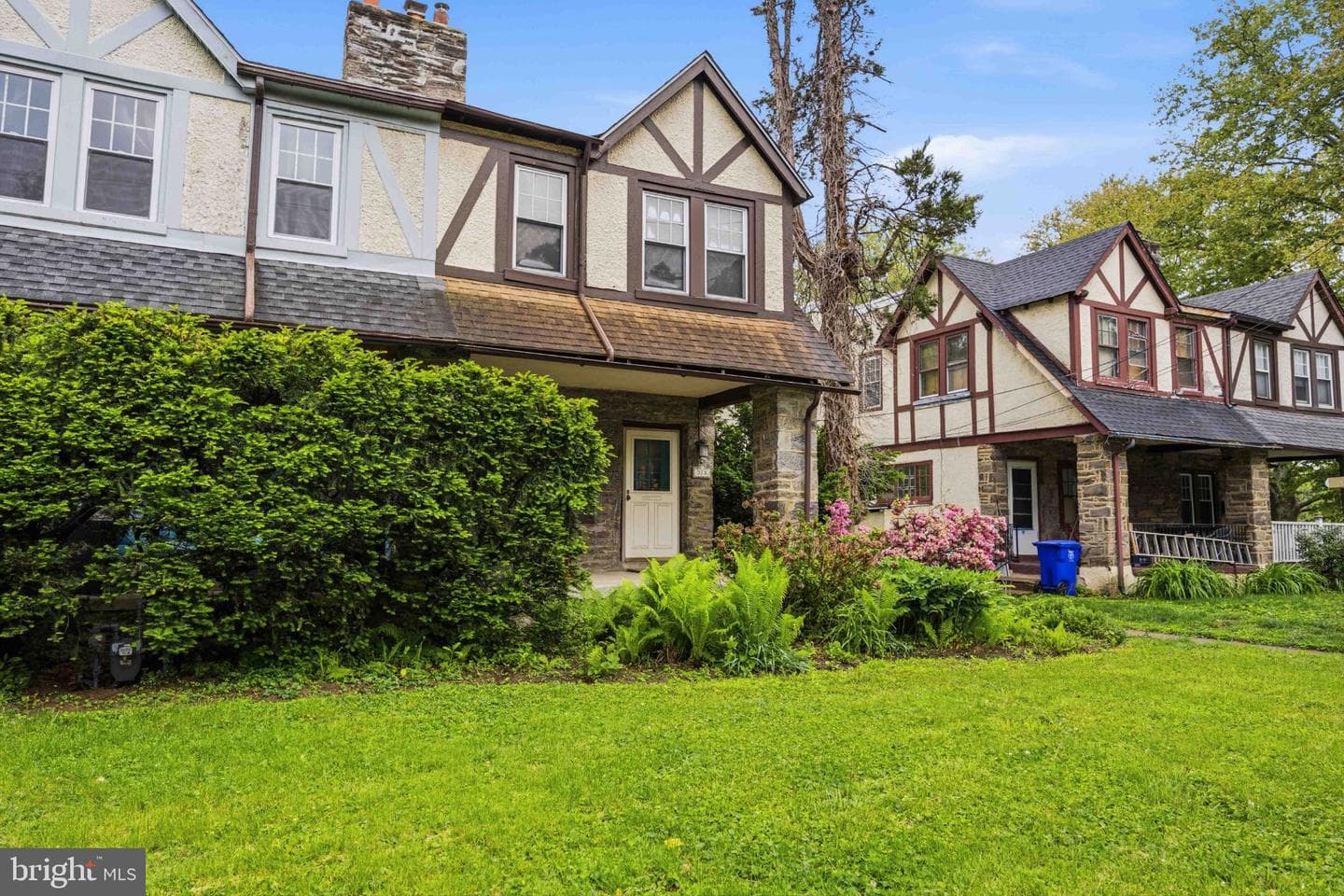 378 E Church Road photo 4
