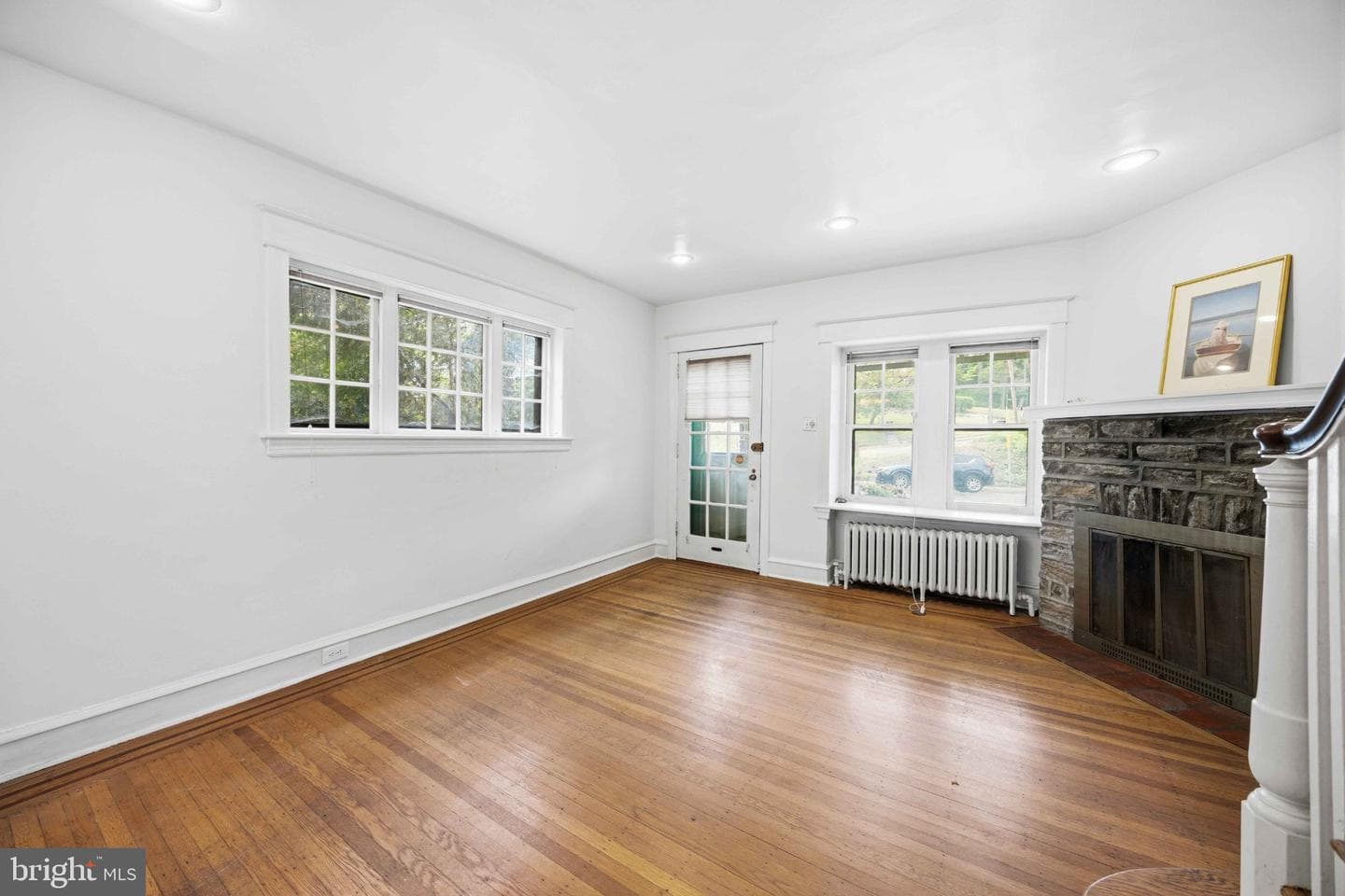 378 E Church Road photo 9