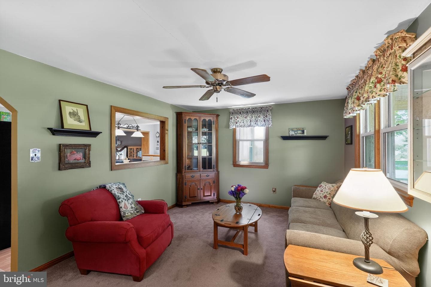 1525 College Avenue photo 11