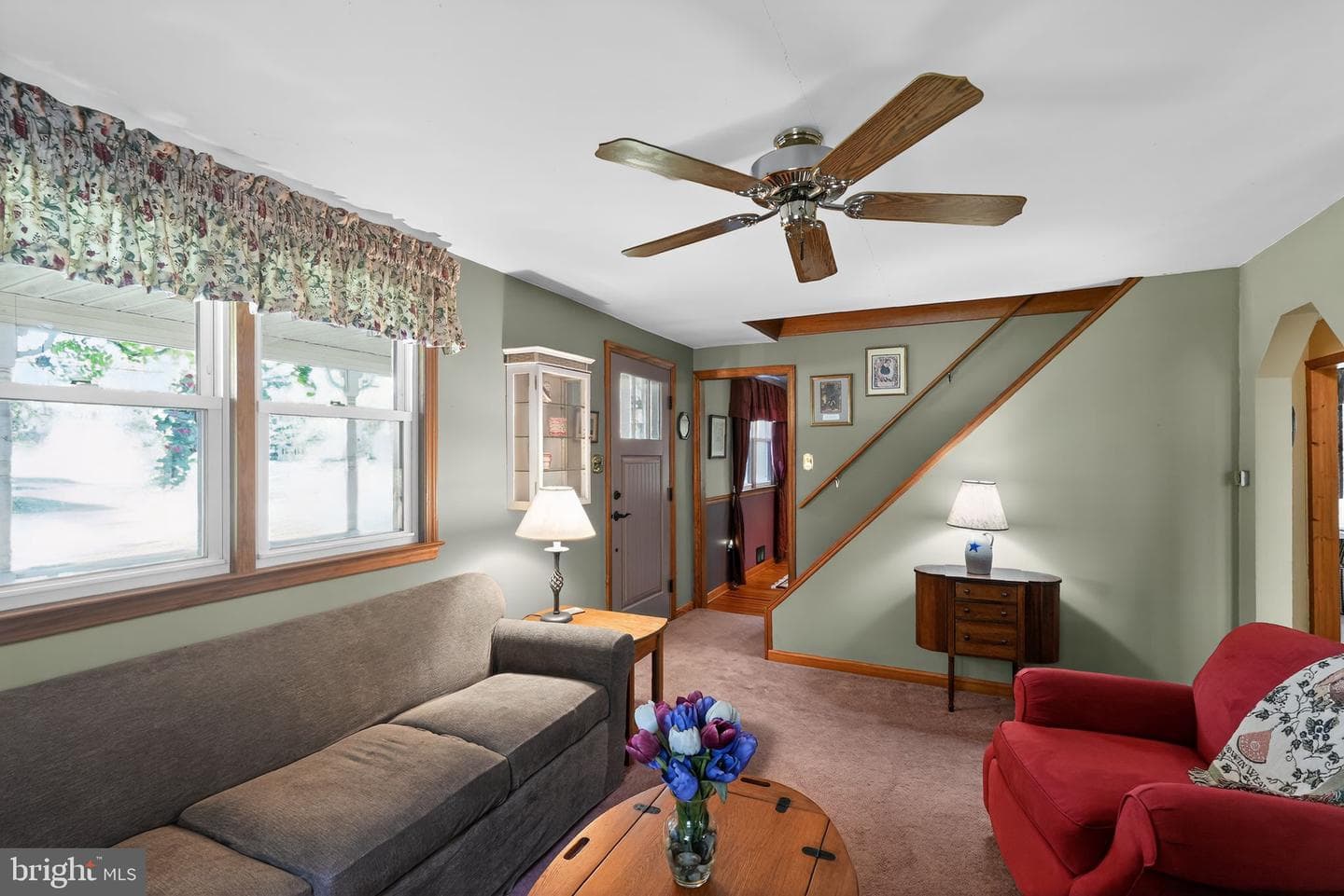 1525 College Avenue photo 12