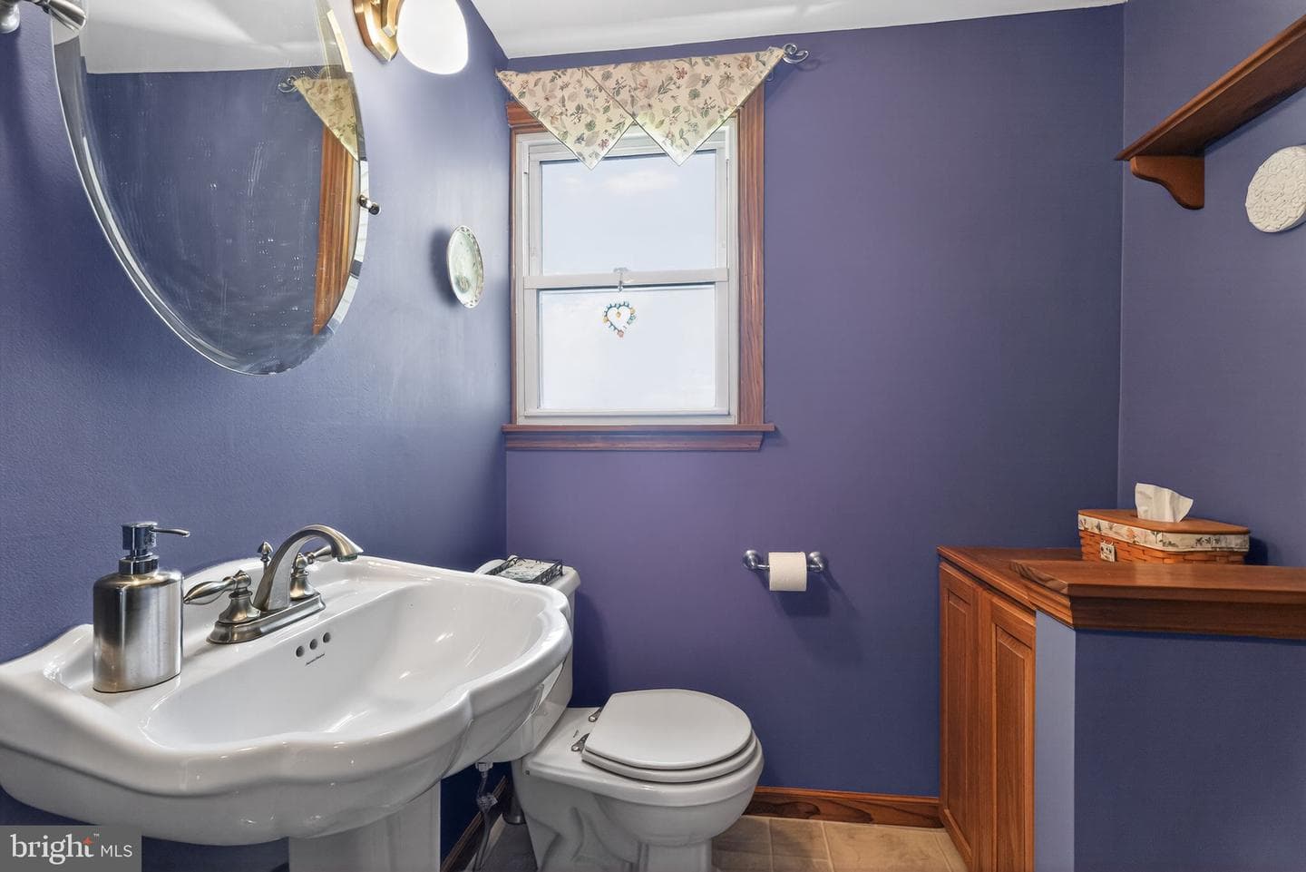 1525 College Avenue photo 17